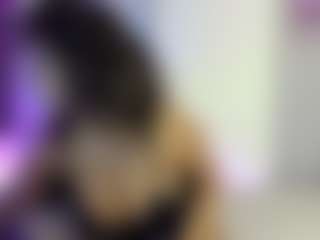CCSummerz's Live Sex Cam Show