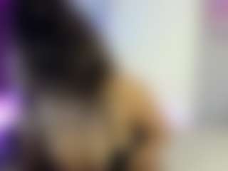 CCSummerz's Live Sex Cam Show