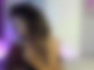 CCSummerz's Live Sex Cam Show