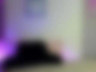 CCSummerz's Live Sex Cam Show