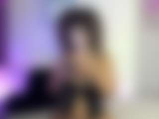 Live cam show with CCSummerz - HD Lovense on Ass Tok
