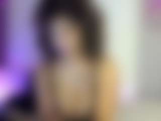 CCSummerz's Live Sex Cam Show
