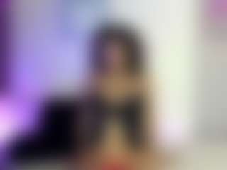 CCSummerz's Live Sex Cam Show