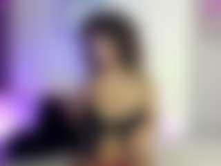 CCSummerz's Live Sex Cam Show