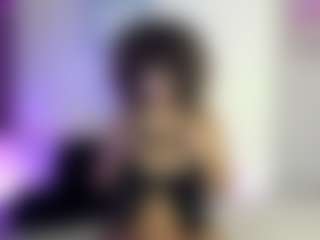 CCSummerz's Live Sex Cam Show