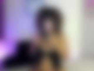 CCSummerz's Live Sex Cam Show