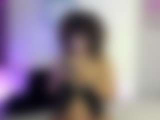 CCSummerz's Live Sex Cam Show