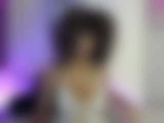 CCSummerz's Live Sex Cam Show