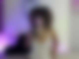 CCSummerz's Live Sex Cam Show