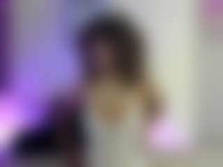 CCSummerz's Live Sex Cam Show