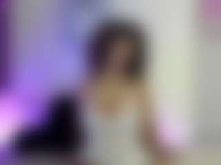 CCSummerz's Live Sex Cam Show