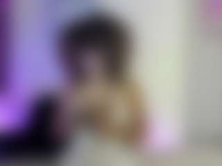 CCSummerz's Live Sex Cam Show
