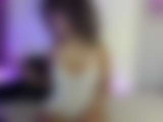 CCSummerz's Live Sex Cam Show
