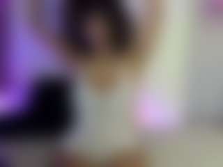 CCSummerz's Live Sex Cam Show