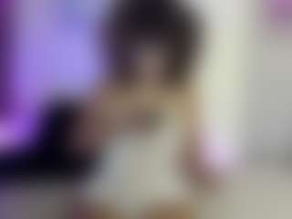 CCSummerz's Live Sex Cam Show