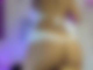 CCSummerz's Live Sex Cam Show