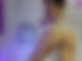 CCSummerz's Live Sex Cam Show