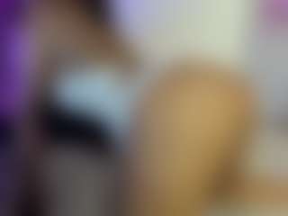 CCSummerz's Live Sex Cam Show