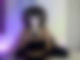 CCSummerz's Live Sex Cam Show