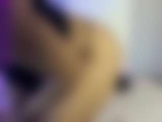 CCSummerz's Live Sex Cam Show