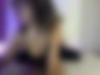 CCSummerz's Live Sex Cam Show