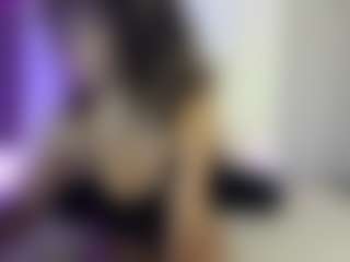 CCSummerz's Live Sex Cam Show