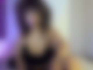 CCSummerz's Live Sex Cam Show