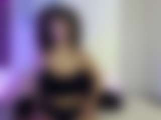 CCSummerz's Live Sex Cam Show