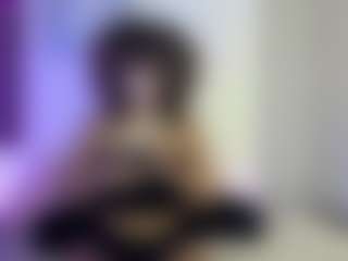 CCSummerz's Live Sex Cam Show