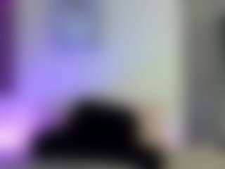 CCSummerz's Live Sex Cam Show