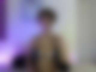 CCSummerz's Live Sex Cam Show