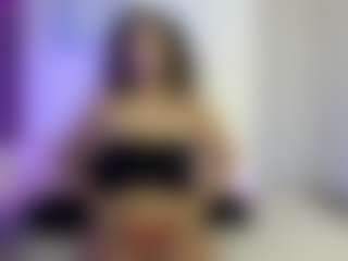 CCSummerz's Live Sex Cam Show