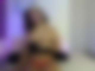 CCSummerz's Live Sex Cam Show