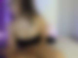 CCSummerz's Live Sex Cam Show