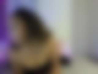 CCSummerz's Live Sex Cam Show