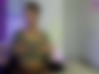 CCSummerz's Live Sex Cam Show
