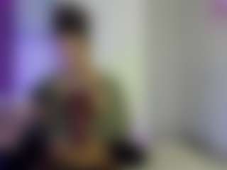 CCSummerz's Live Sex Cam Show