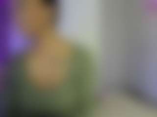 CCSummerz's Live Sex Cam Show