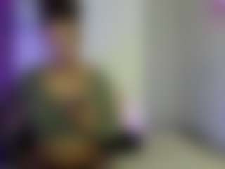 CCSummerz's Live Sex Cam Show