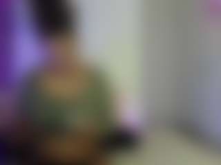 CCSummerz's Live Sex Cam Show