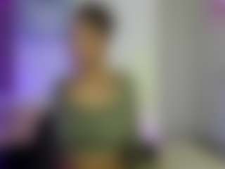 CCSummerz's Live Sex Cam Show