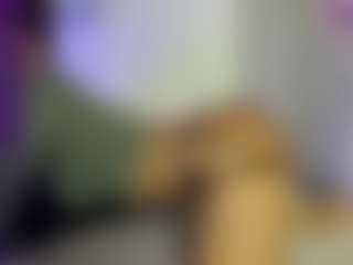 CCSummerz's Live Sex Cam Show