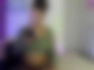 CCSummerz's Live Sex Cam Show