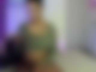 CCSummerz's Live Sex Cam Show