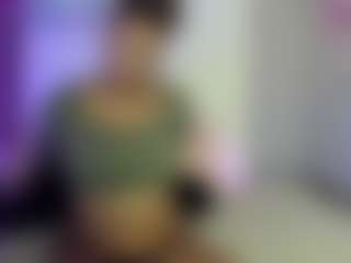 CCSummerz's Live Sex Cam Show