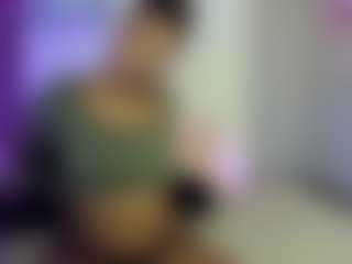 Live cam show with CCSummerz - Brown Eyes Toys on Nude Chat * 1 On 1 Webcam Sex * Live Cam Show