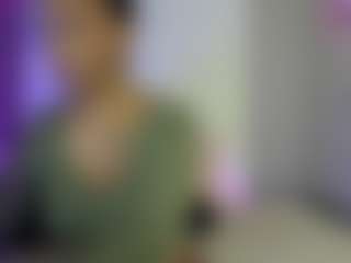 Ccsummerz