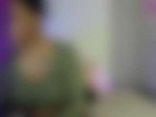 CCSummerz's Live Sex Cam Show
