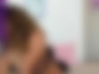 CCSummerz's Live Sex Cam Show