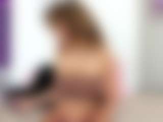 CCSummerz's Live Sex Cam Show